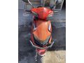 Sahibinden Arora AR 2000-11 