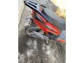 Sahibinden Arora AR 2000-11 