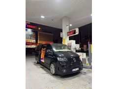 Sahibinden Volkswagen Transporter 2.0 TDI Camlı Van Comfortline 2021 Model 
