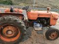 Sahibinden Fiat 415 