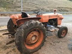 Sahibinden Fiat 415 