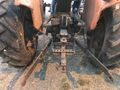 Sahibinden Fiat 415 
