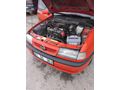 Sahibinden Opel Vectra 2.0 GLS 1994 Model