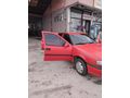 Sahibinden Opel Vectra 2.0 GLS 1994 Model