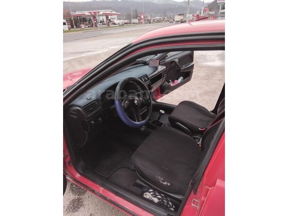 Sahibinden Opel Vectra 2.0 GLS 1994 Model