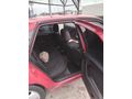 Sahibinden Opel Vectra 2.0 GLS 1994 Model