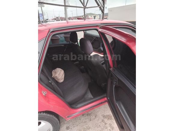 Sahibinden Opel Vectra 2.0 GLS 1994 Model