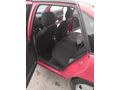 Sahibinden Opel Vectra 2.0 GLS 1994 Model