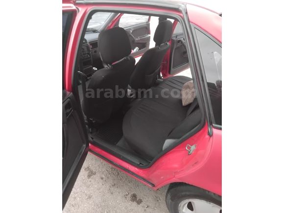 Sahibinden Opel Vectra 2.0 GLS 1994 Model