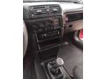 Sahibinden Opel Vectra 2.0 GLS 1994 Model
