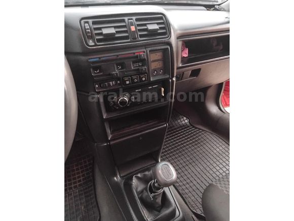 Sahibinden Opel Vectra 2.0 GLS 1994 Model