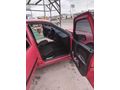 Sahibinden Opel Vectra 2.0 GLS 1994 Model