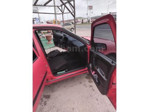 Sahibinden Opel Vectra 2.0 GLS 1994 Model