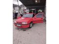 Sahibinden Opel Vectra 2.0 GLS 1994 Model