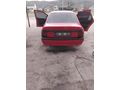 Sahibinden Opel Vectra 2.0 GLS 1994 Model