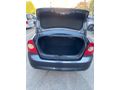 SAHİBİNDEN TREND X 110 LUK FORD FOCUS