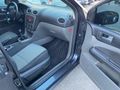 SAHİBİNDEN TREND X 110 LUK FORD FOCUS