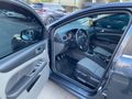 SAHİBİNDEN TREND X 110 LUK FORD FOCUS