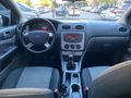 SAHİBİNDEN TREND X 110 LUK FORD FOCUS