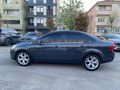 SAHİBİNDEN TREND X 110 LUK FORD FOCUS