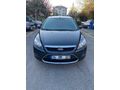 SAHİBİNDEN TREND X 110 LUK FORD FOCUS