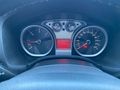 SAHİBİNDEN TREND X 110 LUK FORD FOCUS