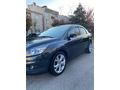SAHİBİNDEN TREND X 110 LUK FORD FOCUS