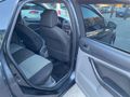 SAHİBİNDEN TREND X 110 LUK FORD FOCUS