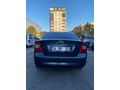 SAHİBİNDEN TREND X 110 LUK FORD FOCUS