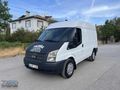 "YOLCU" dan 330s panelvan 6 vites 2012 sıfır lastik 181ooo km