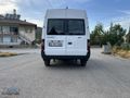 "YOLCU" dan 330s panelvan 6 vites 2012 sıfır lastik 181ooo km