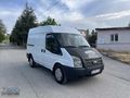 "YOLCU" dan 330s panelvan 6 vites 2012 sıfır lastik 181ooo km