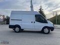 "YOLCU" dan 330s panelvan 6 vites 2012 sıfır lastik 181ooo km