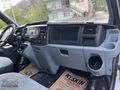"YOLCU" dan 330s panelvan 6 vites 2012 sıfır lastik 181ooo km