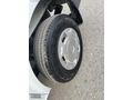 "YOLCU" dan 330s panelvan 6 vites 2012 sıfır lastik 181ooo km