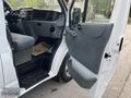 "YOLCU" dan 330s panelvan 6 vites 2012 sıfır lastik 181ooo km