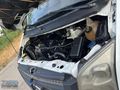 "YOLCU" dan 330s panelvan 6 vites 2012 sıfır lastik 181ooo km