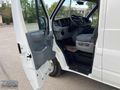 "YOLCU" dan 330s panelvan 6 vites 2012 sıfır lastik 181ooo km