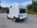 "YOLCU" dan 330s panelvan 6 vites 2012 sıfır lastik 181ooo km