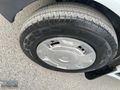 "YOLCU" dan 330s panelvan 6 vites 2012 sıfır lastik 181ooo km