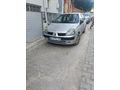 Sahibinden Renault Clio 1.5 dCi Alize 2006 Model