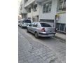 Sahibinden Renault Clio 1.5 dCi Alize 2006 Model