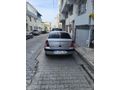 Sahibinden Renault Clio 1.5 dCi Alize 2006 Model