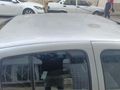 Sahibinden Renault Clio 1.5 dCi Alize 2006 Model