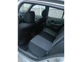 Sahibinden Renault Clio 1.5 dCi Alize 2006 Model
