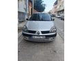 Sahibinden Renault Clio 1.5 dCi Alize 2006 Model