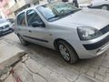 Sahibinden Renault Clio 1.5 dCi Alize 2006 Model