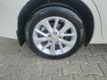 2016 MODEL COROLLA İLK SAHİB 93 BİNDE LPGLİ 1 PARÇA BOYALI