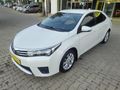 2016 MODEL COROLLA İLK SAHİB 93 BİNDE LPGLİ 1 PARÇA BOYALI