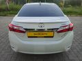 2016 MODEL COROLLA İLK SAHİB 93 BİNDE LPGLİ 1 PARÇA BOYALI